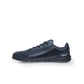 Notace Michi 1 Blue Womens