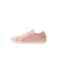 Xero Dillon Big Kids Pink Sand