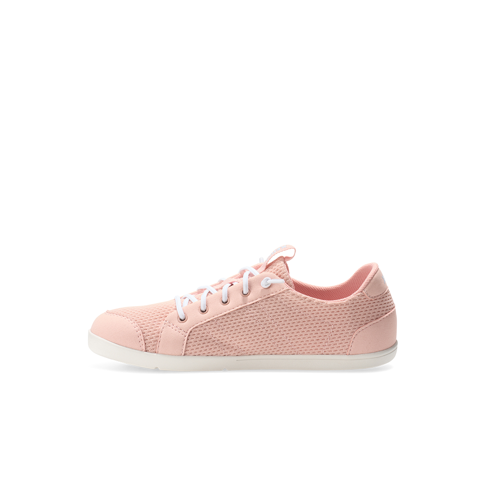 Xero Dillon Big Kids Pink Sand
