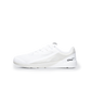 Notace Michi 1 White Mens