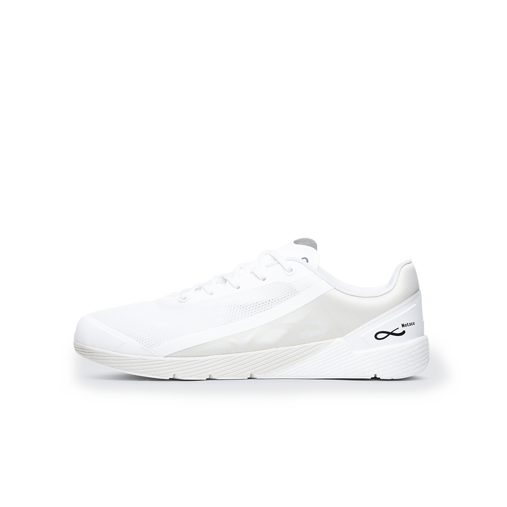 Notace Michi 1 White Mens