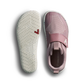 Vivobarefoot Primus Sport III Kids Twilight Mauve