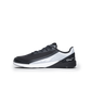 Notace Michi 1 Black/White Mens