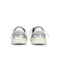 Groundies Starlite 2.0 Men White/Silver/Black