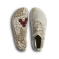 Vivobarefoot Primus Trail Flow Mid II Womens Peyote