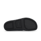 Groundies G-Flex Mens Black
