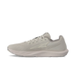 Altra Escalante 4 Womens Tan