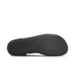 Groundies Lily 3.0 Barefoot+ Women Black