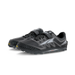 Altra King Mens MT 2 Black