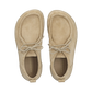 Groundies Cricket Men Beige
