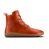 Vivobarefoot Scott Pilgrim Womens Tan
