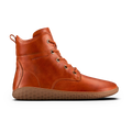 Vivobarefoot Scott Pilgrim Womens Tan