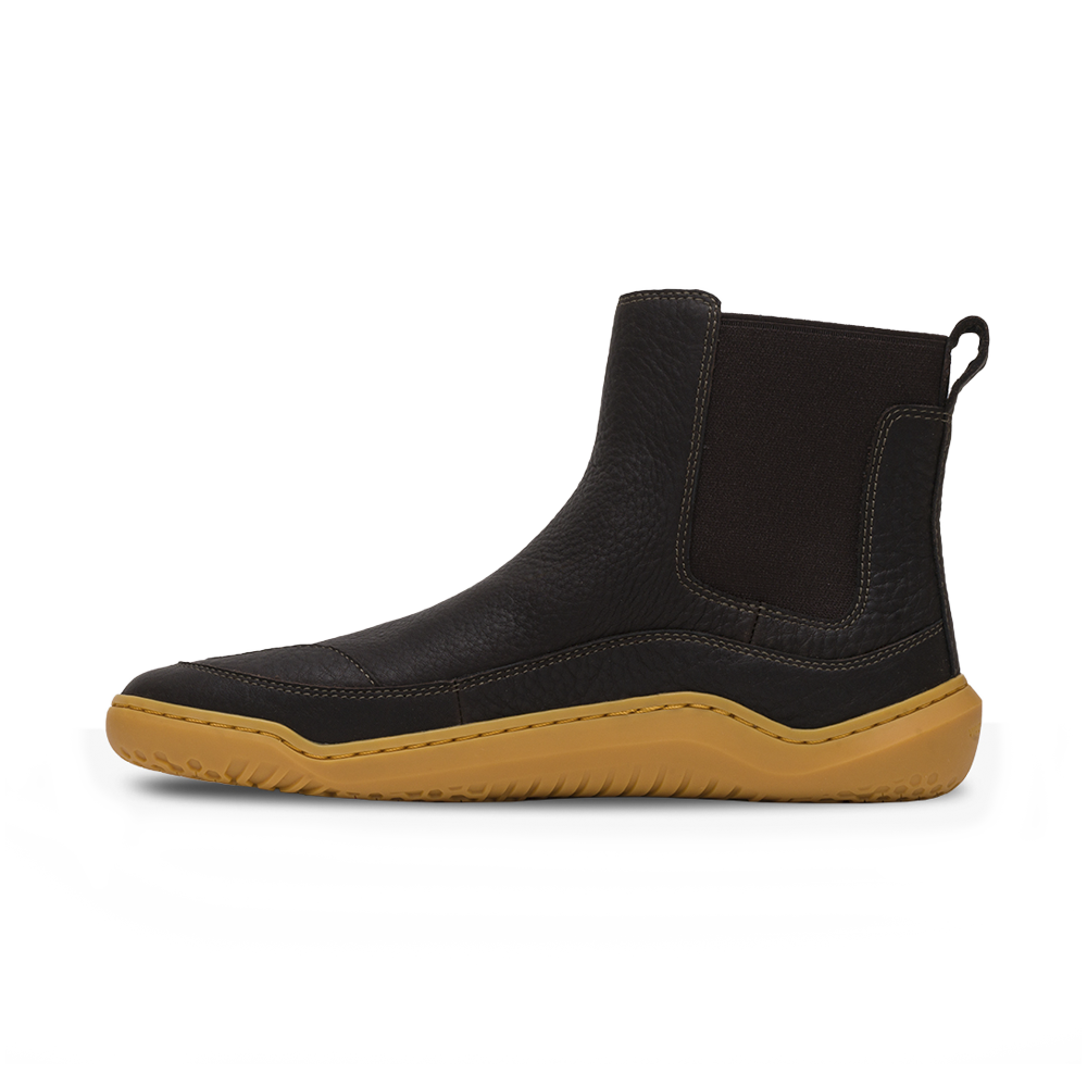 Gq chelsea sales boots 218
