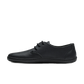 Vivobarefoot Ra IV Mens Obsidian