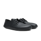 Vivobarefoot Ra IV Mens Obsidian