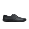 Vivobarefoot Ra IV Mens Obsidian
