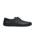 Vivobarefoot Ra IV Mens Obsidian