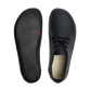 Vivobarefoot Ra IV Mens Obsidian