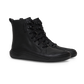 Vivobarefoot Gobi Boot Womens Obsidian