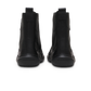 Vivobarefoot Gobi Boot Womens Obsidian
