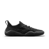 Vivobarefoot Motus Studio Sneaker Womens Obsidian