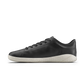 Vivobarefoot Geo Court IV Womens Obsidian