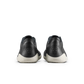 Vivobarefoot Geo Court IV Womens Obsidian