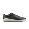 Vivobarefoot Geo Court IV Womens Obsidian