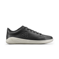Vivobarefoot Geo Court IV Womens Obsidian