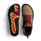 Vivobarefoot Magna Lite WR SG JJF Womens Bone Brown
