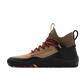 Vivobarefoot Magna Lite WR SG JJF Womens Bone Brown