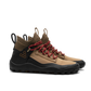 Vivobarefoot Magna Lite WR SG JJF Womens Bone Brown