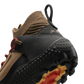 Vivobarefoot Magna Lite WR SG JJF Womens Bone Brown