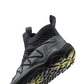 Vivobarefoot Primus Trail Flow Mid Womens Dark Shadow