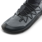 Vivobarefoot Primus Trail Flow Mid Womens Dark Shadow