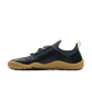 Vivobarefoot Primus Trail Knit FG Womens Graphite/Gum
