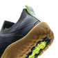 Vivobarefoot Primus Trail Knit FG Womens Graphite/Gum
