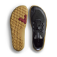 Vivobarefoot Primus Trail Knit FG Womens Purple Heather