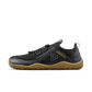 Vivobarefoot Primus Trail Knit FG Womens Purple Heather