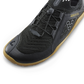 Vivobarefoot Primus Trail Knit FG Womens Purple Heather