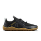 Vivobarefoot Primus Trail Knit FG Womens Purple Heather