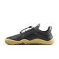 Vivobarefoot Primus Trail Knit FG Grounding Womens Eclipse Purple Heather