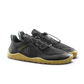 Vivobarefoot Primus Trail Knit FG Grounding Womens Eclipse Purple Heather