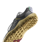 Vivobarefoot Primus Trail Knit FG Grounding Womens Eclipse Purple Heather