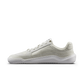 Vivobarefoot Gobi III Sneaker Leather Womens Limestone