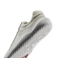 Vivobarefoot Gobi III Sneaker Leather Womens Limestone