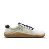 Vivobarefoot Gobi III Sneaker Leather Womens Limestone/ Seaborne