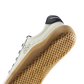 Vivobarefoot Gobi III Sneaker Leather Womens Limestone/ Seaborne
