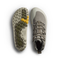Vivobarefoot Tracker Textile AT II JJF Womens Shadow Green