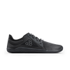 Vivobarefoot Primus Lite IV Womens Obsidian